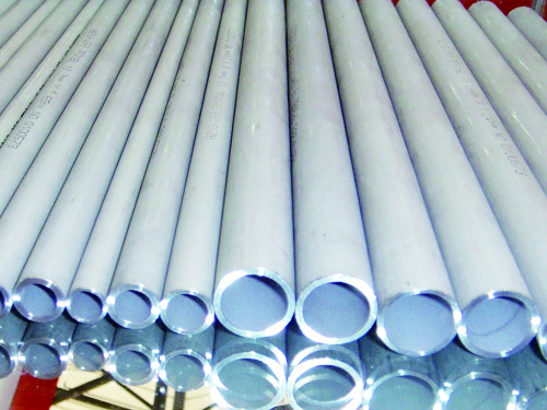 GB T 21833双相不锈钢管